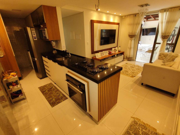 Imagem Apartamento com 2 Quartos à Venda, 88 m² em Jardim Oceania - João Pessoa Imagem Apartamento com 2 Quartos à Venda, 88 m² em Jardim Oceania - João Pessoa