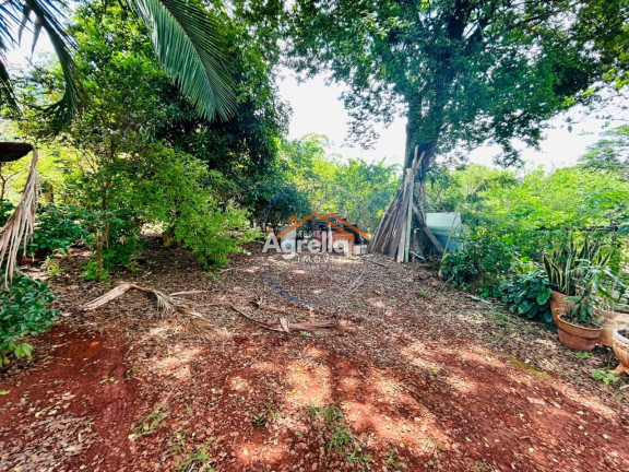 Imagem Imóvel com 1 Quarto à Venda, 25 m² em Chácara Cachoeira - Mogi Mirim Imagem Imóvel com 1 Quarto à Venda, 25 m² em Chácara Cachoeira - Mogi Mirim