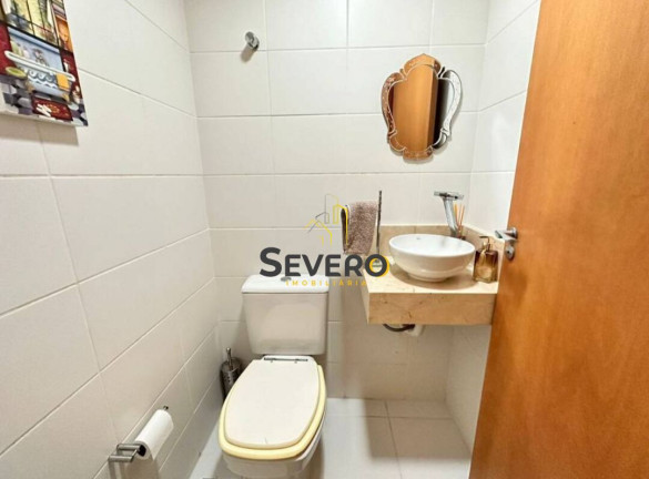 Imagem Apartamento com 2 Quartos à Venda, 78 m² em Santa Rosa - Niterói Imagem Apartamento com 2 Quartos à Venda, 78 m² em Santa Rosa - Niterói