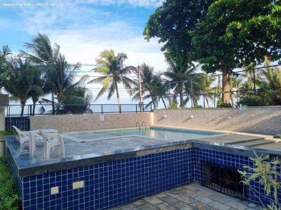Imagem Apartamento com 4 Quartos à Venda, 207 m² em Candeias - Jaboatão Dos Guararapes
