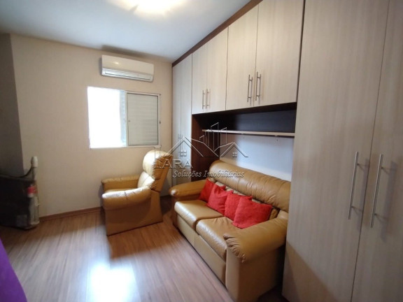 Imagem Casa de Condomínio com 2 Quartos à Venda, em Vila Ré - São Paulo Imagem Casa de Condomínio com 2 Quartos à Venda, em Vila Ré - São Paulo