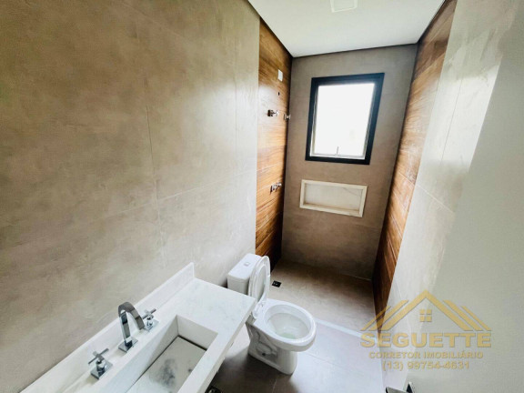Imagem Casa com 2 Quartos à Venda, 129 m² em Riviera De São Lourenço - Bertioga Imagem Casa com 2 Quartos à Venda, 129 m² em Riviera De São Lourenço - Bertioga