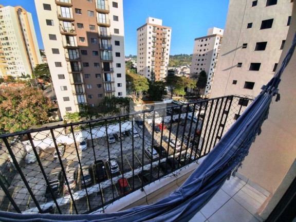 Imagem Apartamento com 2 Quartos à Venda, 55 m² em Jardim Vergueiro (sacomã) - São Paulo Imagem Apartamento com 2 Quartos à Venda, 55 m² em Jardim Vergueiro (sacomã) - São Paulo