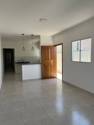 Casa com 3 Quartos à Venda, 200 m² em Residencial Estoril - Taubaté