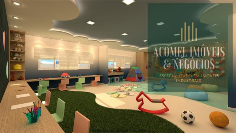 Imagem Apartamento com 2 Quartos à Venda, 75 m² em Centro - Mongagua Imagem Apartamento com 2 Quartos à Venda, 75 m² em Centro - Mongagua