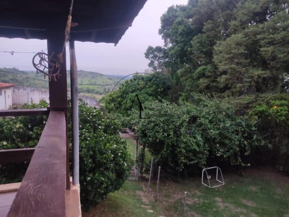 Imagem Chácara com 2 Quartos à Venda, 1.330 m² em Recanto Dos Dourados - Campinas