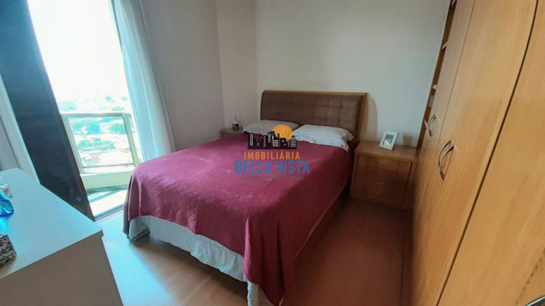 Imagem Apartamento com 3 Quartos à Venda, em Ipiranga - São Paulo Imagem Apartamento com 3 Quartos à Venda, em Ipiranga - São Paulo