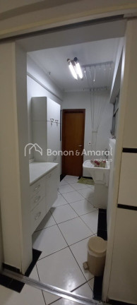 Imagem Apartamento com 3 Quartos à Venda, 103 m² em Vila Itapura - Campinas Imagem Apartamento com 3 Quartos à Venda, 103 m² em Vila Itapura - Campinas
