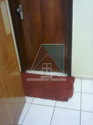 Imagem Apartamento com 3 Quartos à Venda, em Centro - Ribeirão Preto Imagem Apartamento com 3 Quartos à Venda, em Centro - Ribeirão Preto
