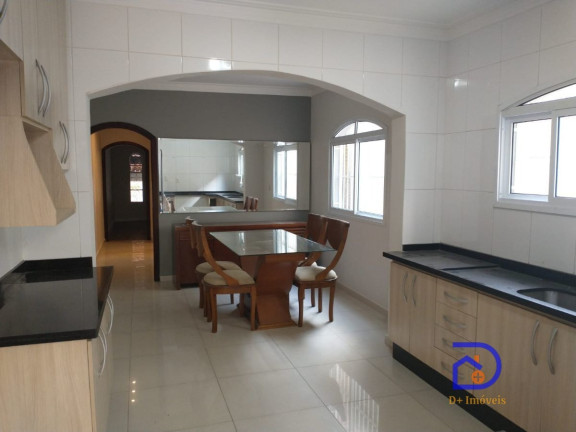 Imagem Imóvel com 3 Quartos à Venda, 173 m² em Jardim Pedro José Nunes - São Paulo Imagem Imóvel com 3 Quartos à Venda, 173 m² em Jardim Pedro José Nunes - São Paulo