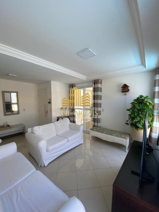 Imagem Casa com 4 Quartos à Venda, 190 m² em Parque Taquaral - Campinas