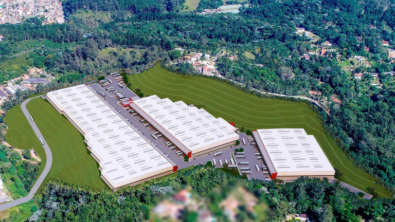Imagem Imóvel para Alugar, 1.488 m² em água Espraiada - Embu Das Artes Imagem Imóvel para Alugar, 1.488 m² em água Espraiada - Embu Das Artes