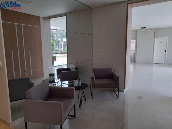 Imagem Apartamento com 2 Quartos à Venda, 65 m² em Ipiranga - São Paulo Imagem Apartamento com 2 Quartos à Venda, 65 m² em Ipiranga - São Paulo