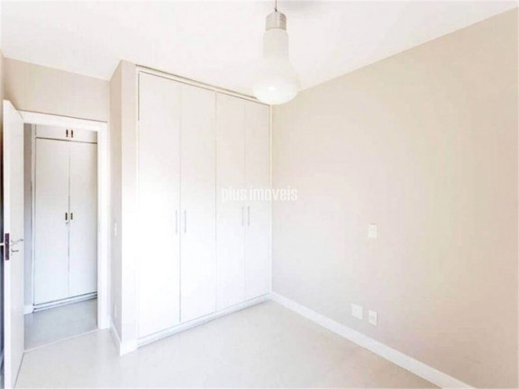 Imagem Apartamento com 4 Quartos à Venda, 494 m² em Vila Nova Conceição - São Paulo Imagem Apartamento com 4 Quartos à Venda, 494 m² em Vila Nova Conceição - São Paulo