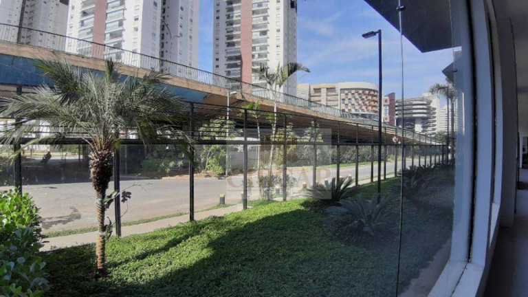 Imagem Loja para Alugar, 1.000 m² em Perdizes - São Paulo Imagem Loja para Alugar, 1.000 m² em Perdizes - São Paulo