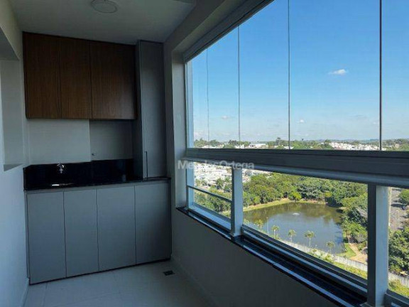 Imagem Apartamento com 2 Quartos à Venda ou Locação, 72 m² em Parque Campolim - Sorocaba Imagem Apartamento com 2 Quartos à Venda ou Locação, 72 m² em Parque Campolim - Sorocaba
