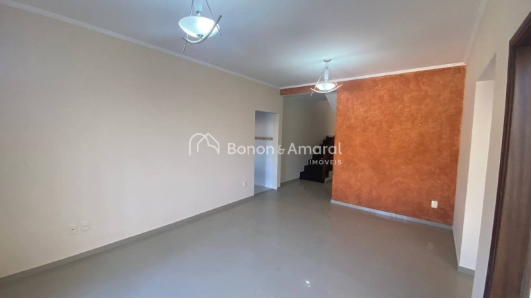 Imagem Casa de Condomínio com 3 Quartos à Venda, 462 m² em Loteamento Caminhos De São Conrado (sousas) - Campinas Imagem Casa de Condomínio com 3 Quartos à Venda, 462 m² em Loteamento Caminhos De São Conrado (sousas) - Campinas