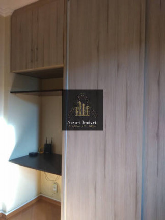 Imagem Apartamento com 3 Quartos à Venda, 74 m² em Vila Guilherme - São Paulo