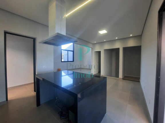 Imagem Casa com 3 Quartos à Venda, 320 m² em Nações - Valinhos Imagem Casa com 3 Quartos à Venda, 320 m² em Nações - Valinhos