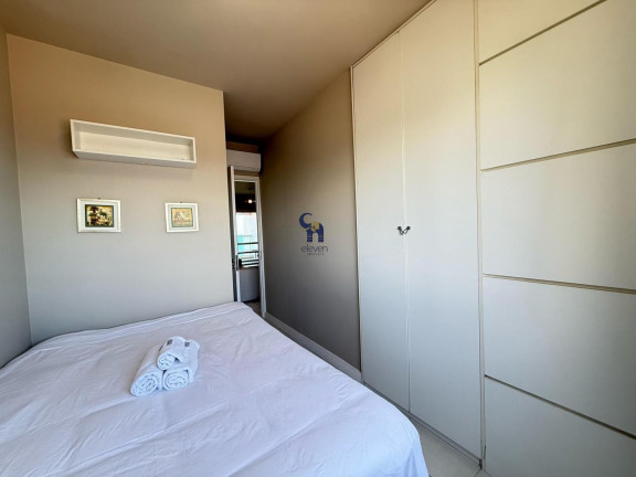 Imagem Apartamento com 2 Quartos à Venda, 73 m² em Rio Vermelho - Salvador Imagem Apartamento com 2 Quartos à Venda, 73 m² em Rio Vermelho - Salvador