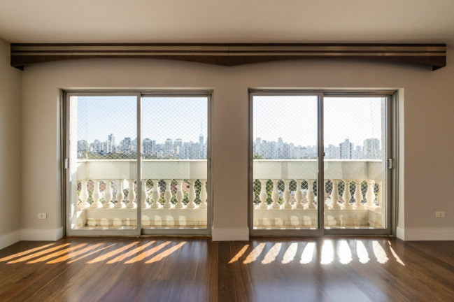 Imagem Imóvel com 3 Quartos à Venda, 200 m² em Cambuci - São Paulo Imagem Imóvel com 3 Quartos à Venda, 200 m² em Cambuci - São Paulo