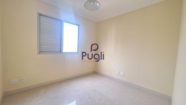 Imagem Apartamento com 3 Quartos à Venda, 65 m² em Vila Indiana - São Paulo Imagem Apartamento com 3 Quartos à Venda, 65 m² em Vila Indiana - São Paulo