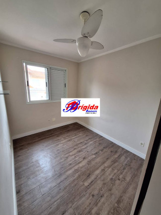 Imagem Casa de Condomínio com 3 Quartos à Venda, 82 m² em Parque Rincão - Cotia Imagem Casa de Condomínio com 3 Quartos à Venda, 82 m² em Parque Rincão - Cotia