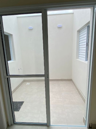 Imagem Casa com 3 Quartos à Venda, 98 m² em Condomínio Villagio Ipanema I - Sorocaba Imagem Casa com 3 Quartos à Venda, 98 m² em Condomínio Villagio Ipanema I - Sorocaba