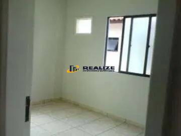 Imagem Apartamento com 2 Quartos à Venda, 70 m² em Parque Rosário - Campos Dos Goytacazes Imagem Apartamento com 2 Quartos à Venda, 70 m² em Parque Rosário - Campos Dos Goytacazes