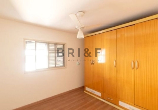 Imagem Apartamento com 1 Quarto para Alugar, 42 m² em Moema - São Paulo