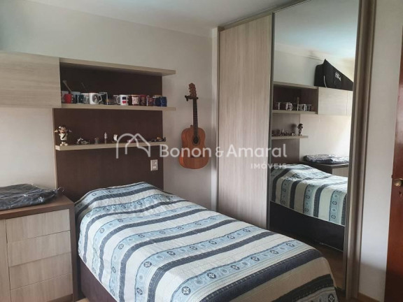 Imagem Apartamento com 3 Quartos à Venda, 200 m² em Cambuí - Campinas Imagem Apartamento com 3 Quartos à Venda, 200 m² em Cambuí - Campinas