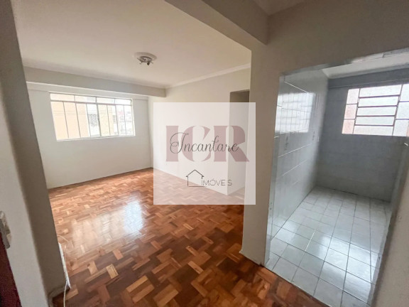 Apartamento com 2 Quartos à Venda, 74 m² em Centro - Sorocaba