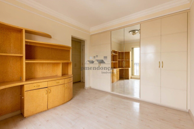 Imagem Apartamento com 4 Quartos à Venda, 317 m² em Higienópolis - São Paulo Imagem Apartamento com 4 Quartos à Venda, 317 m² em Higienópolis - São Paulo