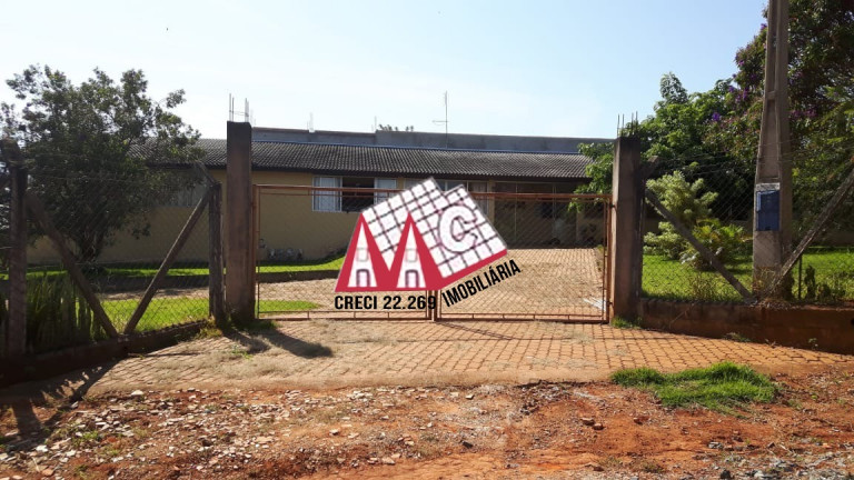 Imagem Imóvel com 3 Quartos à Venda, 1.800 m² em Cercado - Aracoiaba Da Serra Imagem Imóvel com 3 Quartos à Venda, 1.800 m² em Cercado - Aracoiaba Da Serra