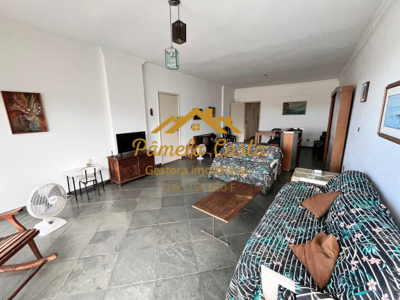 Imagem Cobertura com 3 Quartos à Venda, 426 m² em Pitangueiras - Guarujá Imagem Cobertura com 3 Quartos à Venda, 426 m² em Pitangueiras - Guarujá