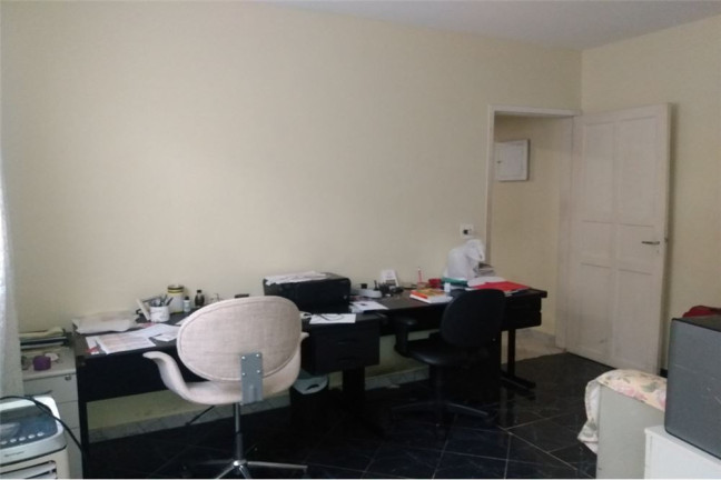 Imagem Casa com 4 Quartos à Venda, 150 m² em Vila Marari - São Paulo Imagem Casa com 4 Quartos à Venda, 150 m² em Vila Marari - São Paulo