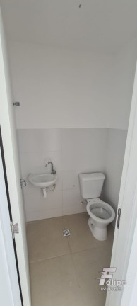 Imagem Sala Comercial à Venda, 26 m² em Divino Espírito Santo - Vila Velha Imagem Sala Comercial à Venda, 26 m² em Divino Espírito Santo - Vila Velha