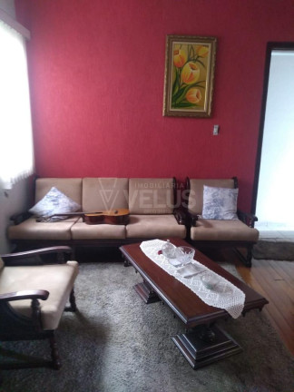 Imagem Casa com 3 Quartos à Venda, 79 m² em Centro - Itapetininga Imagem Casa com 3 Quartos à Venda, 79 m² em Centro - Itapetininga