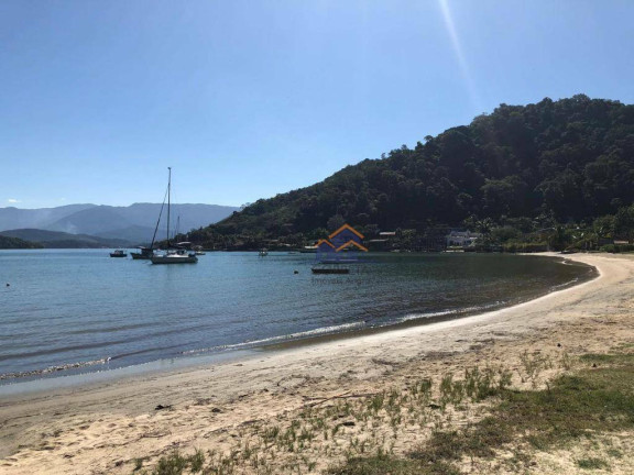Imagem Casa com 2 Quartos à Venda, 100 m² em Retiro (cunhambebe) - Angra Dos Reis Imagem Casa com 2 Quartos à Venda, 100 m² em Retiro (cunhambebe) - Angra Dos Reis