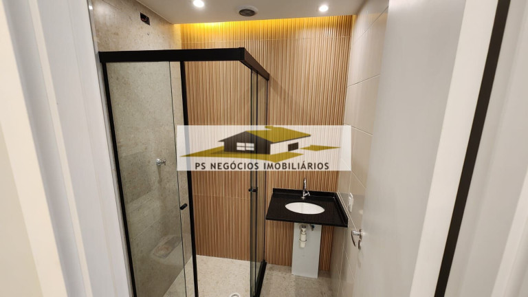 Imagem Imóvel com 1 Quarto à Venda, 28 m² em Vila Dom Pedro I - São Paulo Imagem Imóvel com 1 Quarto à Venda, 28 m² em Vila Dom Pedro I - São Paulo
