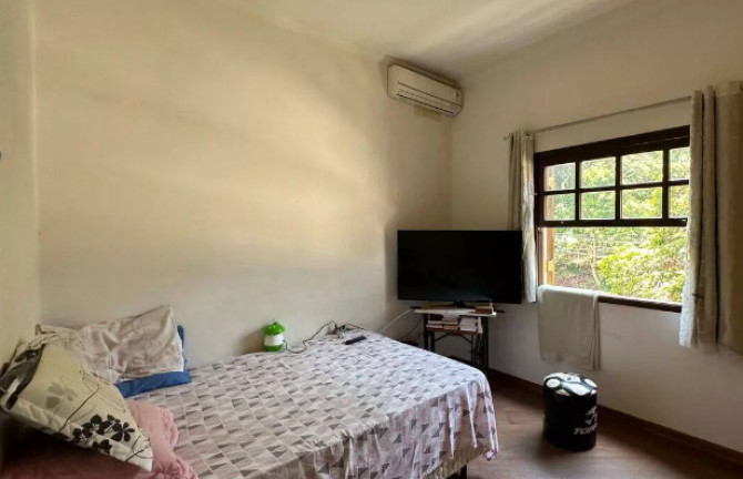 Imagem Casa com 4 Quartos à Venda, 324 m² em Jardim Ipês - Cotia Imagem Casa com 4 Quartos à Venda, 324 m² em Jardim Ipês - Cotia