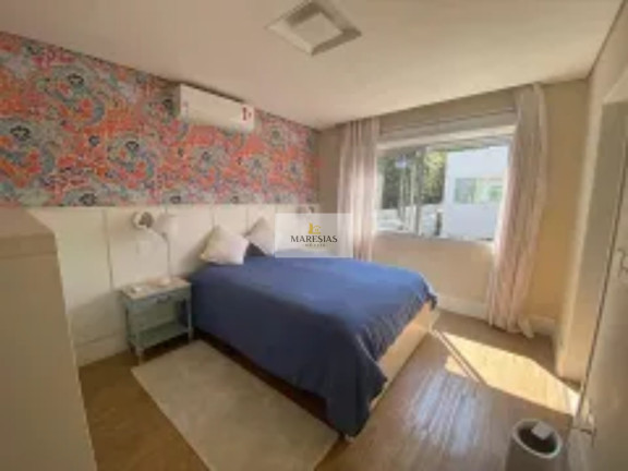 Imagem Casa com 5 Quartos à Venda, 350 m² em Maresias - São Sebastião