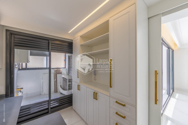 Imagem Apartamento com 2 Quartos à Venda, 159 m² em Indianópolis - São Paulo Imagem Apartamento com 2 Quartos à Venda, 159 m² em Indianópolis - São Paulo