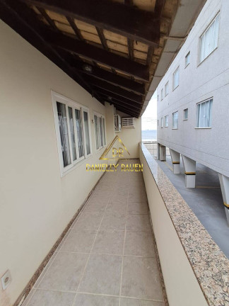 Imagem Casa com 3 Quartos para Alugar, em Itacolomi - Balneário Piçarras Imagem Casa com 3 Quartos para Alugar, em Itacolomi - Balneário Piçarras