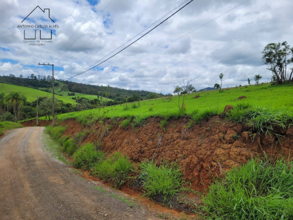 Imagem Terreno à Venda, 15 m² em Boa Vista Dos Silva - Bragança Paulista Imagem Terreno à Venda, 15 m² em Boa Vista Dos Silva - Bragança Paulista