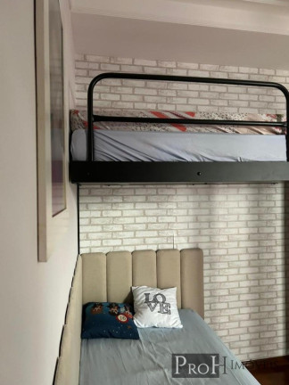 Imagem Sobrado com 3 Quartos à Venda, 125 m² em Campestre - Santo André Imagem Sobrado com 3 Quartos à Venda, 125 m² em Campestre - Santo André