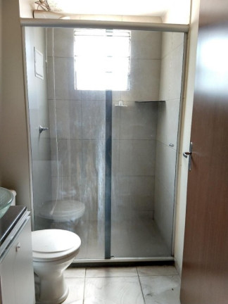 Imagem Imóvel com 2 Quartos à Venda, 60 m² em Nova Baden - Betim