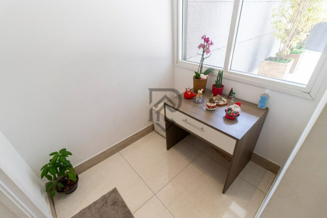 Imagem Apartamento com 4 Quartos à Venda, 275 m² em Bosque Da Saúde - São Paulo Imagem Apartamento com 4 Quartos à Venda, 275 m² em Bosque Da Saúde - São Paulo