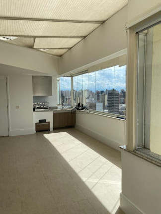 Imagem Apartamento com 3 Quartos à Venda, 228 m² em Centro - Santo André
