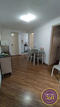 Imagem Apartamento com 2 Quartos à Venda, 39 m² em Vila Romanópolis - Ferraz De Vasconcelos